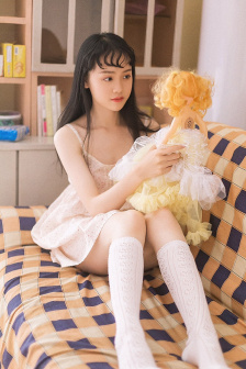 公用的大师兄by顾明朗