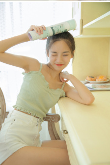 换人妻好紧4P